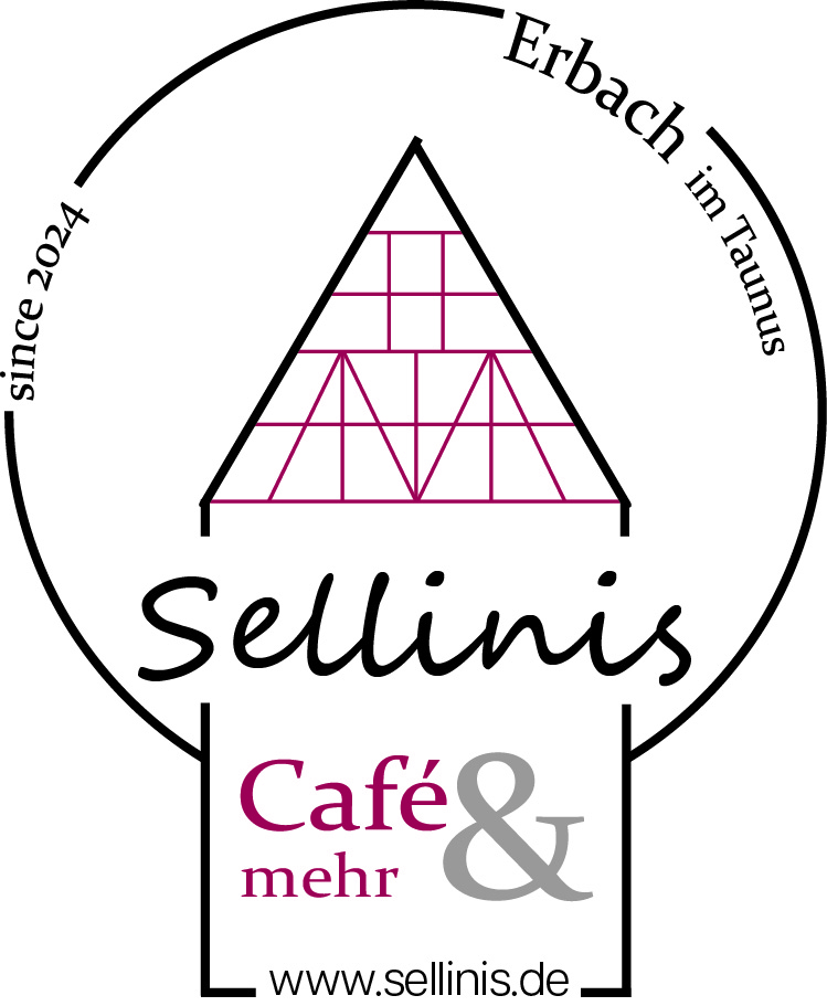 Sellinis Logo